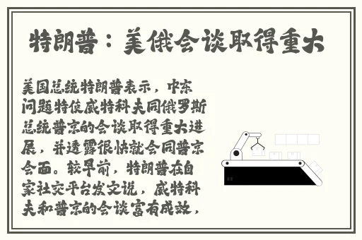 看b站直播软件哪个好